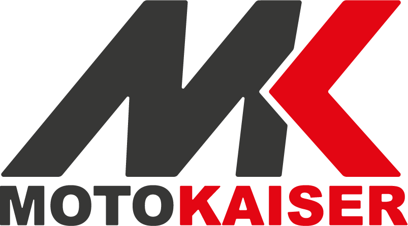 Motokaiser.lu