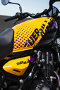 Royal-Enfield-Guerrilla-450_Fuel-Tank7.webp