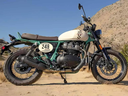 what-do-you-guys-think-of-the-249-edition-bear-650-v0-ob32dx332xzd1.jpg.webp