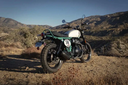 royalenfield_bear650_sta_013.jpg.webp