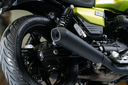 MotoGuzzi_V7_Sport_wall-image_1920x1280-3.jpg.webp