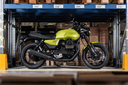 MotoGuzzi_V7_Sport_wall-image_1920x1280-1.jpg.webp
