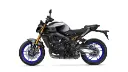 2024-Yamaha-MT09DX-EU-Icon_Performance-Studio-004-03.webp