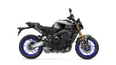 2024-Yamaha-MT09DX-EU-Icon_Performance-Studio-002-03.webp