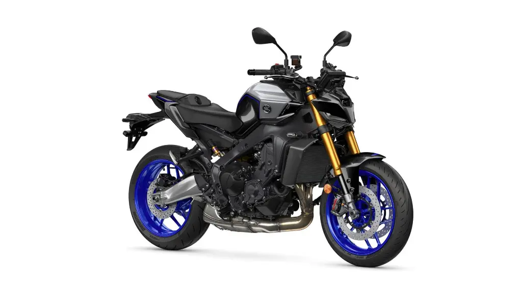2024-Yamaha-MT09DX-EU-Icon_Performance-360-Degrees-001-03.webp