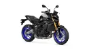 2024-Yamaha-MT09DX-EU-Icon_Performance-360-Degrees-001-03.webp