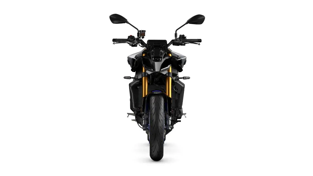 2024-Yamaha-MT09DX-EU-Icon_Performance-Studio-006-03.webp