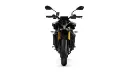 2024-Yamaha-MT09DX-EU-Icon_Performance-Studio-006-03.webp