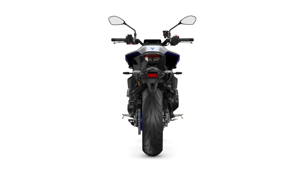 2024-Yamaha-MT09DX-EU-Icon_Performance-Studio-003-03.webp
