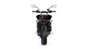 2024-Yamaha-MT09DX-EU-Icon_Performance-Studio-003-03.webp