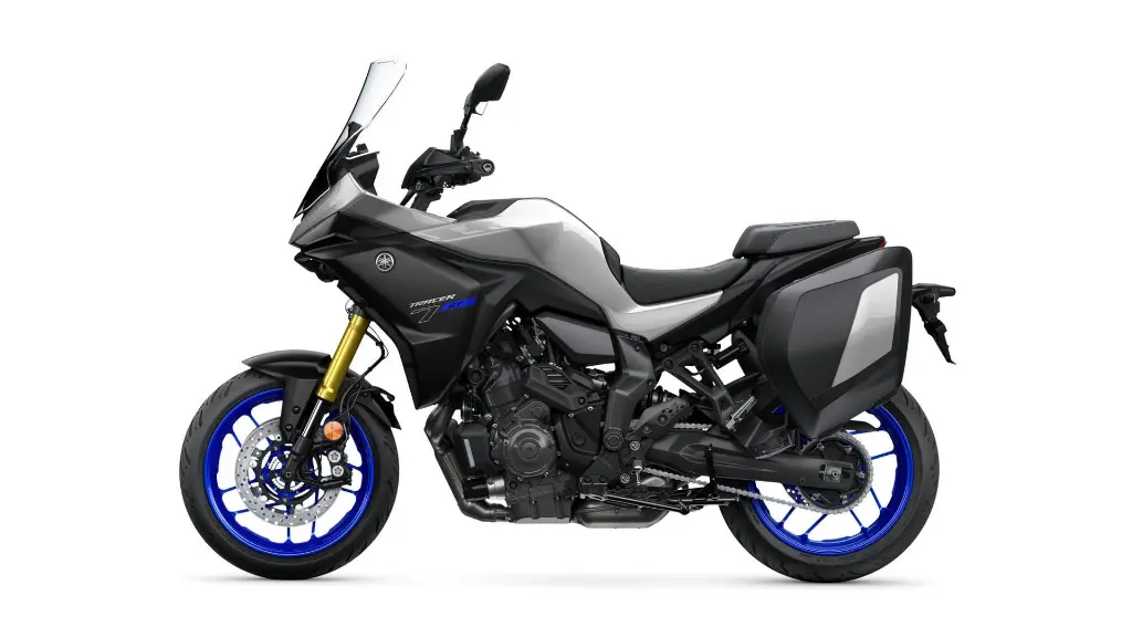 2026-Yamaha-MT07TRGTS-EU-Icon_Performance-Studio-006-03.webp