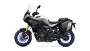 2026-Yamaha-MT07TRGTS-EU-Icon_Performance-Studio-006-03.webp