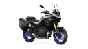 2026-Yamaha-MT07TRGTS-EU-Icon_Performance-360-Degrees-001-03.webp