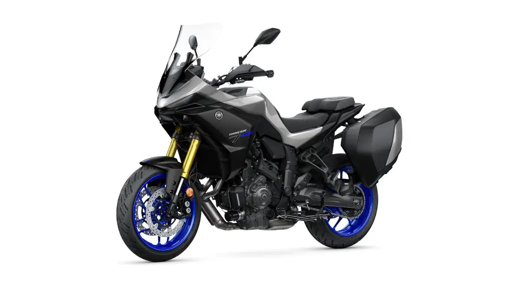 2026-Yamaha-MT07TRGTS-EU-Icon_Performance-Studio-007-03.webp