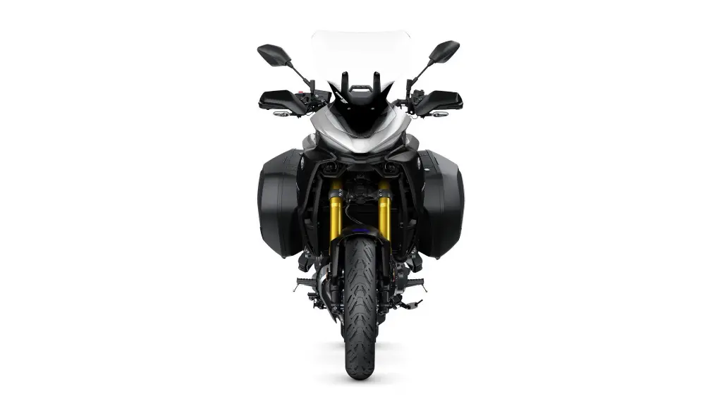 2026-Yamaha-MT07TRGTS-EU-Icon_Performance-Studio-008-03.webp