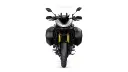 2026-Yamaha-MT07TRGTS-EU-Icon_Performance-Studio-008-03.webp