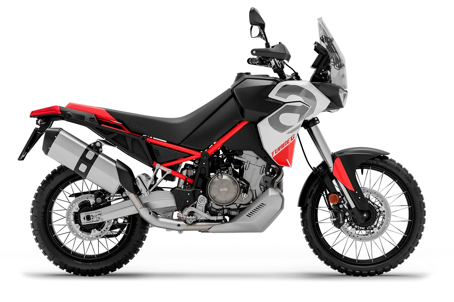 Aprilia_Tuareg-660_Hailstorm-White-1500x1000.webp