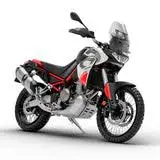 images.webp