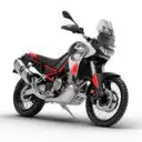 images.webp