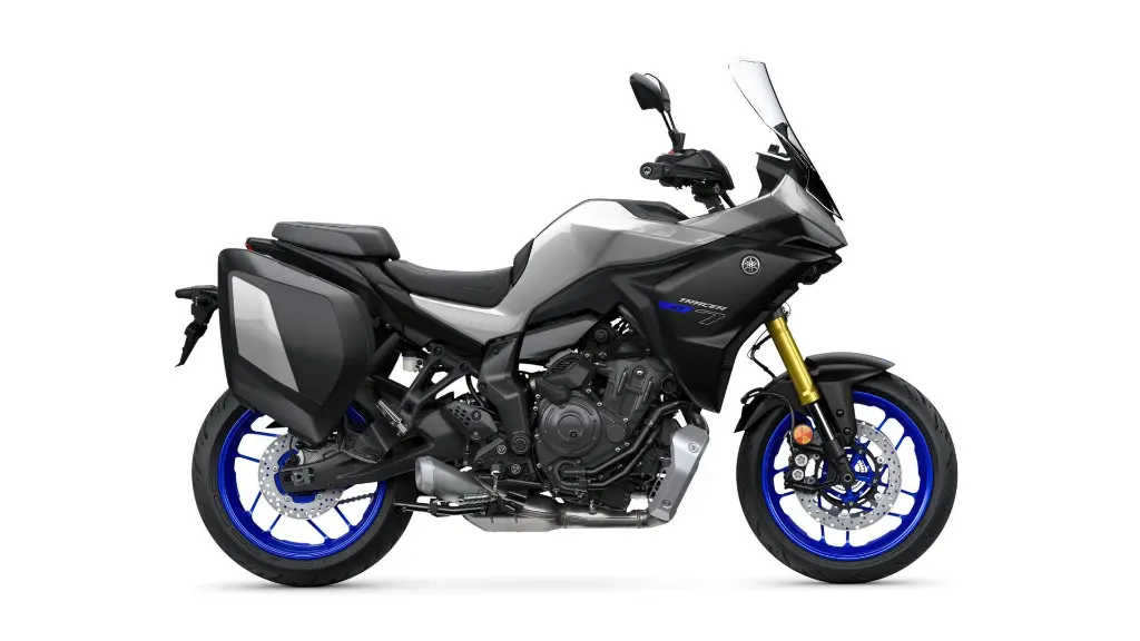 2026-Yamaha-MT07TRGTS-EU-Icon_Performance-Studio-002-03.webp