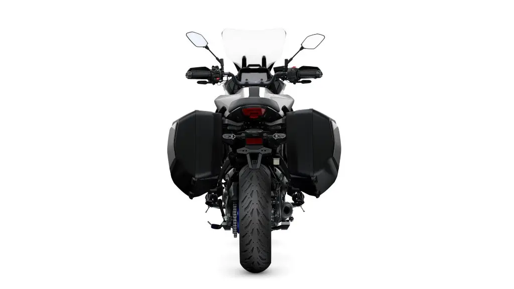 2026-Yamaha-MT07TRGTS-EU-Icon_Performance-Studio-004-03.webp