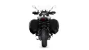 2026-Yamaha-MT07TRGTS-EU-Icon_Performance-Studio-004-03.webp