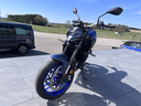 87060-xlevSOFcnGsZayXuHRkD.webp