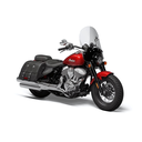 INDIAN SUPER CHIEF LIMITED