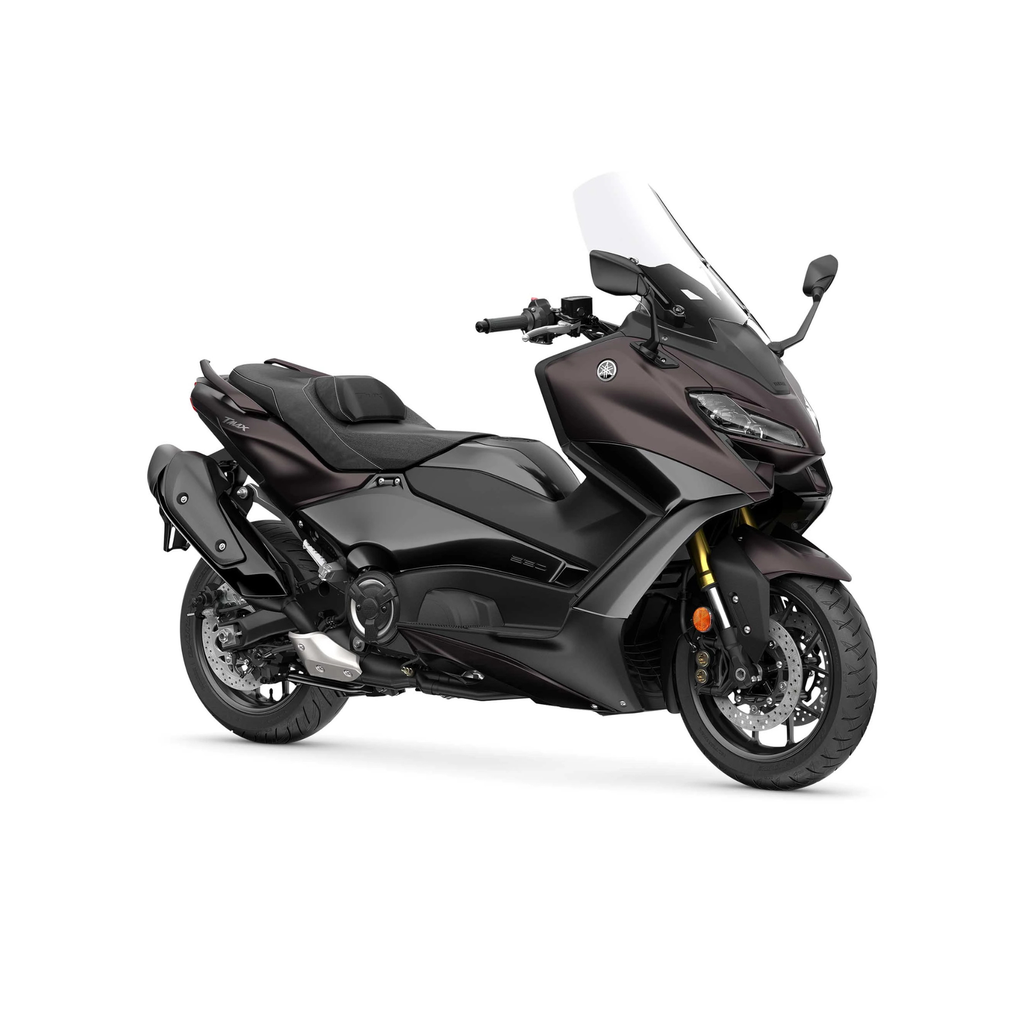 YAMAHA T-MAX 560 TECHMAX
