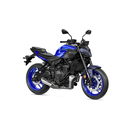 YAMAHA MT07 Y-AMT