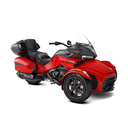 CAN AM F3 1330 LTD