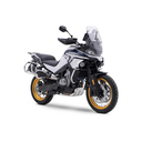 CFMOTO 800 MT EXPLORE