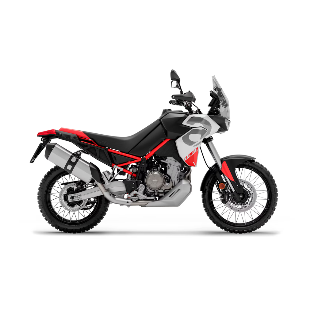 APRILIA TUAREG