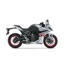 SUZUKI GSX800-R