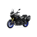 YAMAHA TRACER 7 GT Y-AMT