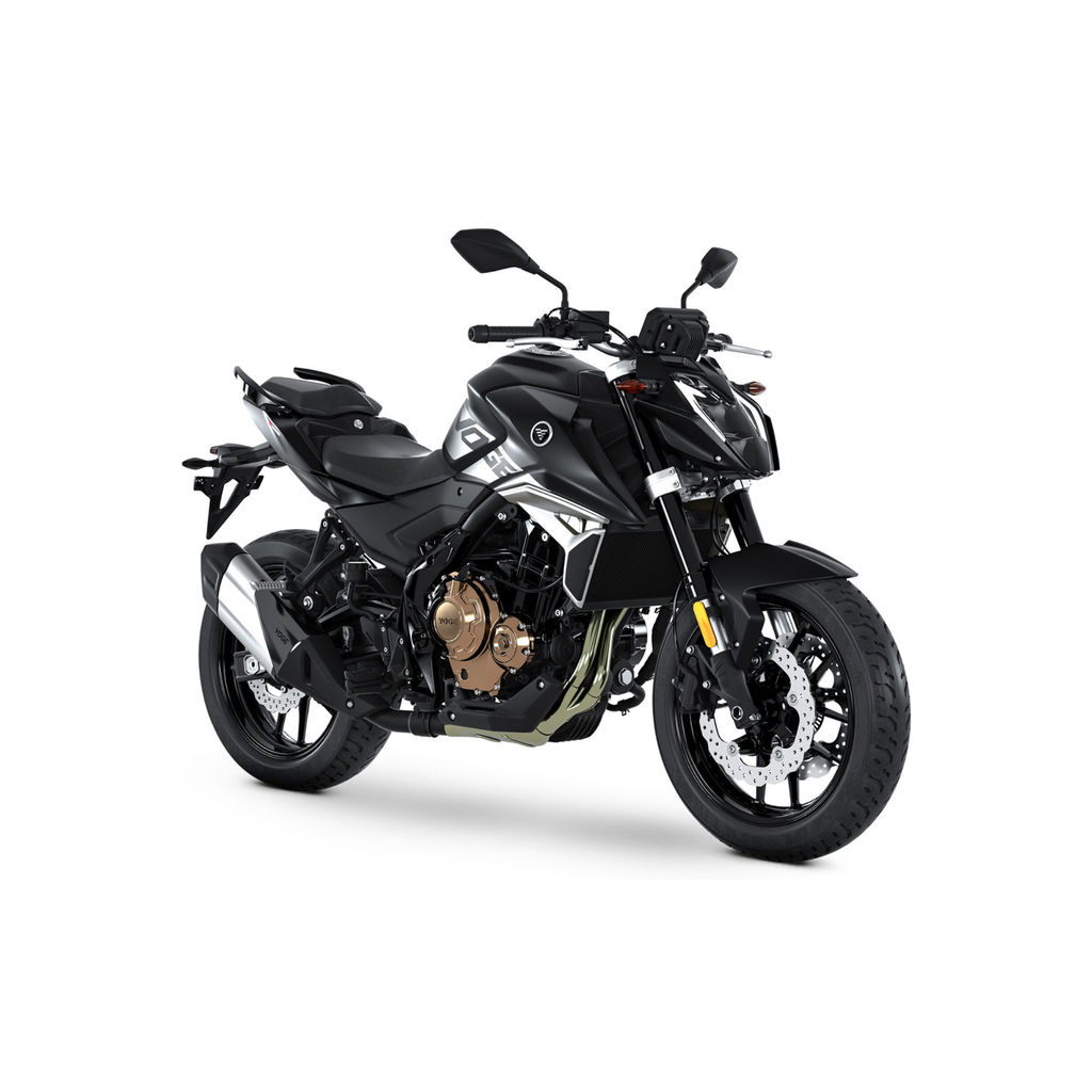 VOGE R625