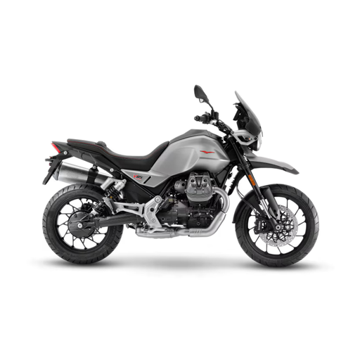 [LV7019] MOTO GUZZI V85 STRADA