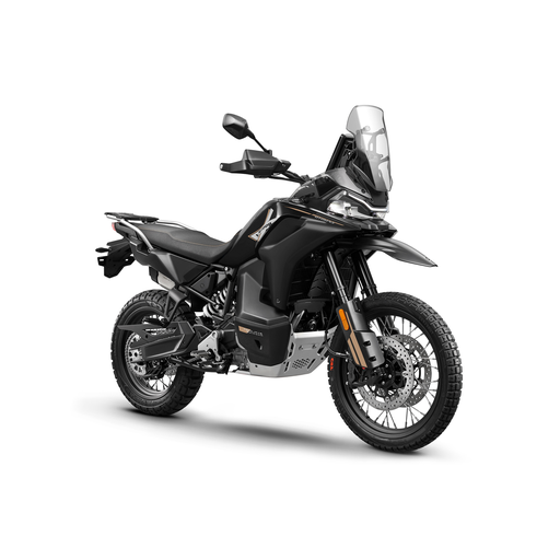 [LV7018] CFMOTO 800MT-X