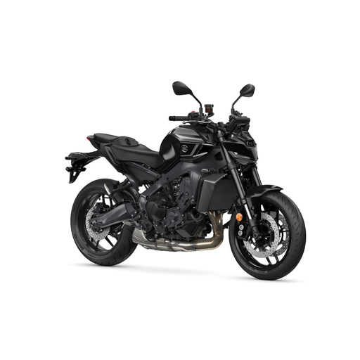 [LV7029] YAMAHA MT09 Y-AMT