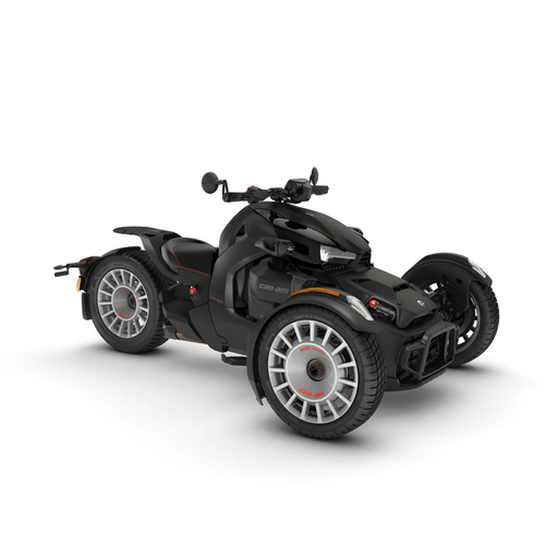 [MV6961] CAN AM RYKER 900 RALLY