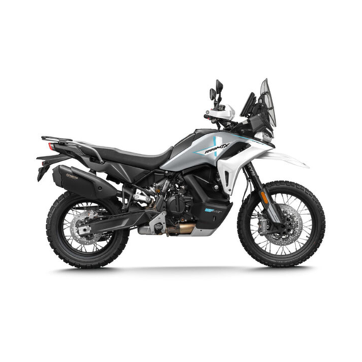 [EG6759] CFMOTO MTX 1000