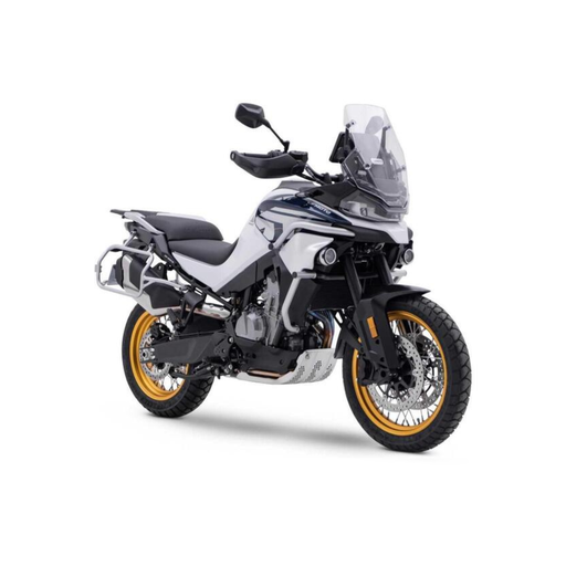 [MV6962] CFMOTO 800 MT EXPLORE
