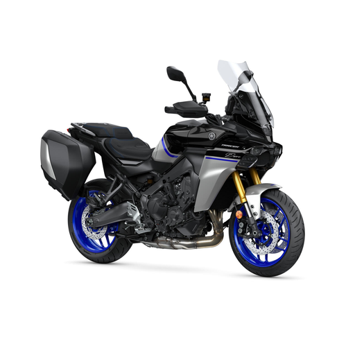 [MU5778] YAMAHA TRACER 9 GT+