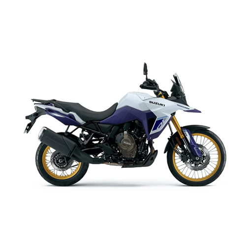 [MV6955] SUZUKI DL VSTROM 800 DE