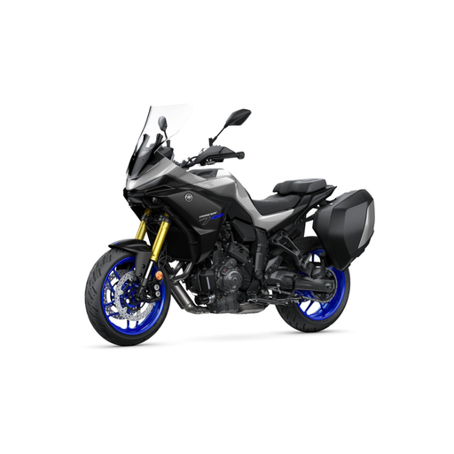 [YA0701] YAMAHA TRACER 7 GT