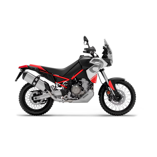 [AP0660] APRILIA TUAREG 660