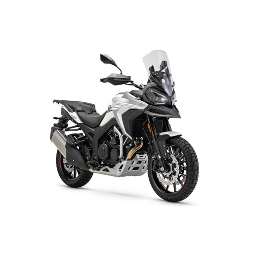 MORBIDELLI T1002VX